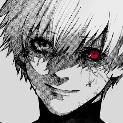 Subject: Ｈａｉｓｅ By FlowerBoyDeMii's cover