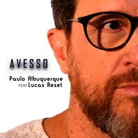 Paulo Albuquerque's avatar cover