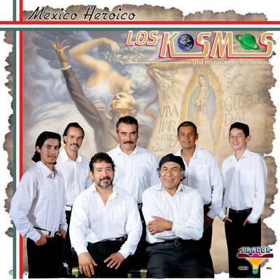 A Michoacan's cover