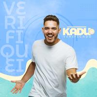 Kadu Verificado's avatar cover