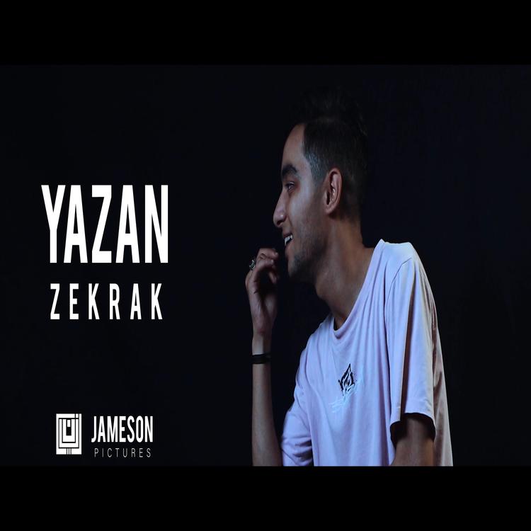 Yazan's avatar image