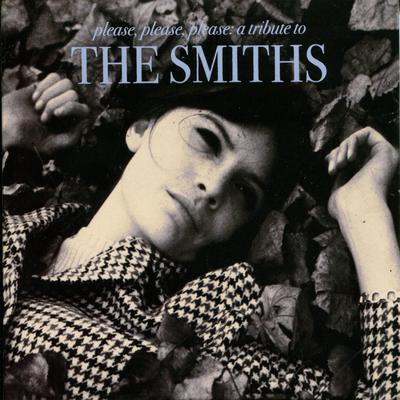 Please, Please, Please: A Tribute to The Smiths's cover