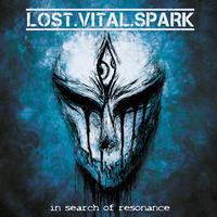 Lost Vital Spark's avatar cover