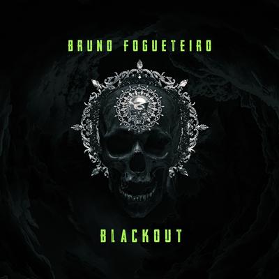 Blackout By Bruno Fogueteiro's cover