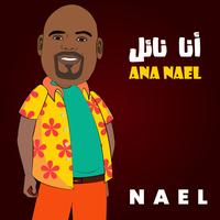 Nael's avatar cover