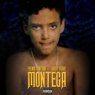 Montega (Deluxe)'s cover