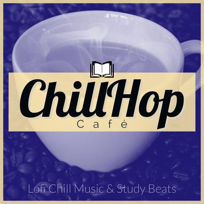 Lofi Chill Music & Study Beats's cover