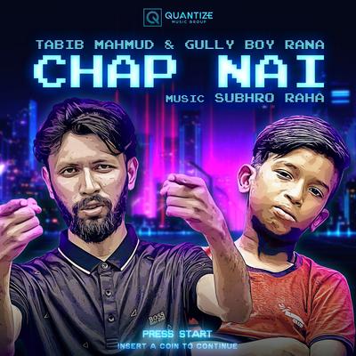 Chap Nai's cover