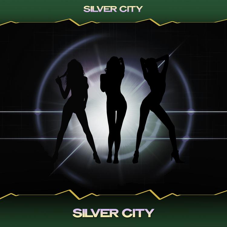 Silver City's avatar image