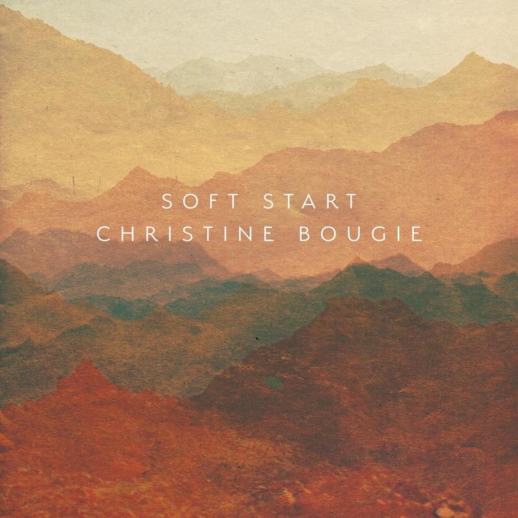 Christine Bougie's avatar image