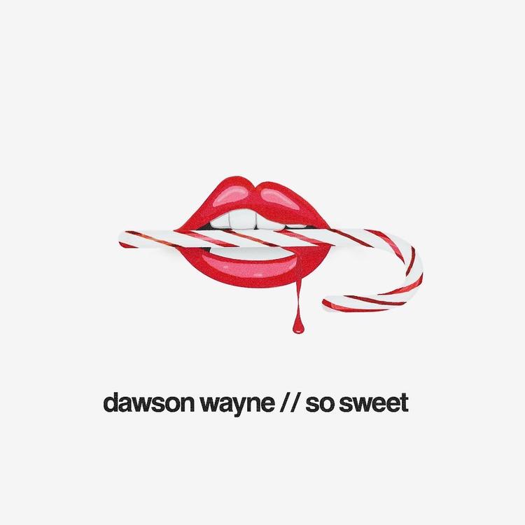 Dawson Wayne's avatar image