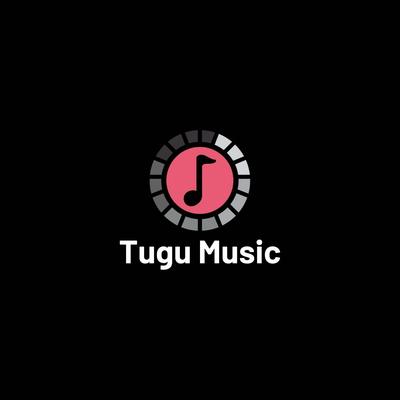 DJ Trap You Don't Even Know Me By Tugu Music's cover