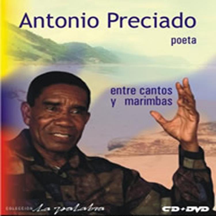 Antonio Preciado's avatar image