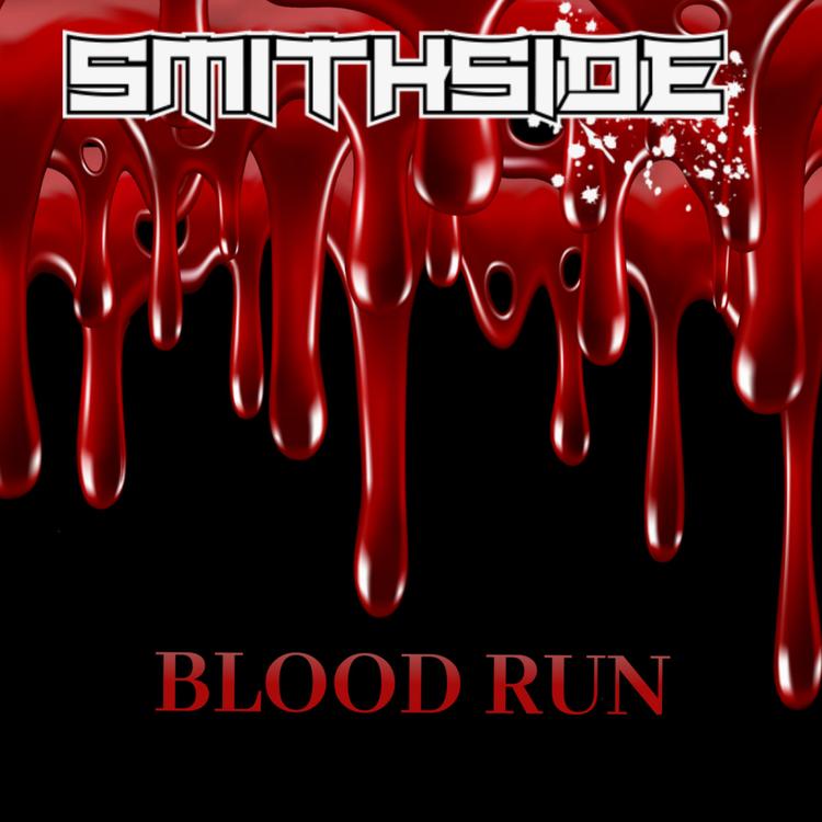 Smithside's avatar image