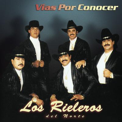 El Corrido De Pancho (Album Version)'s cover