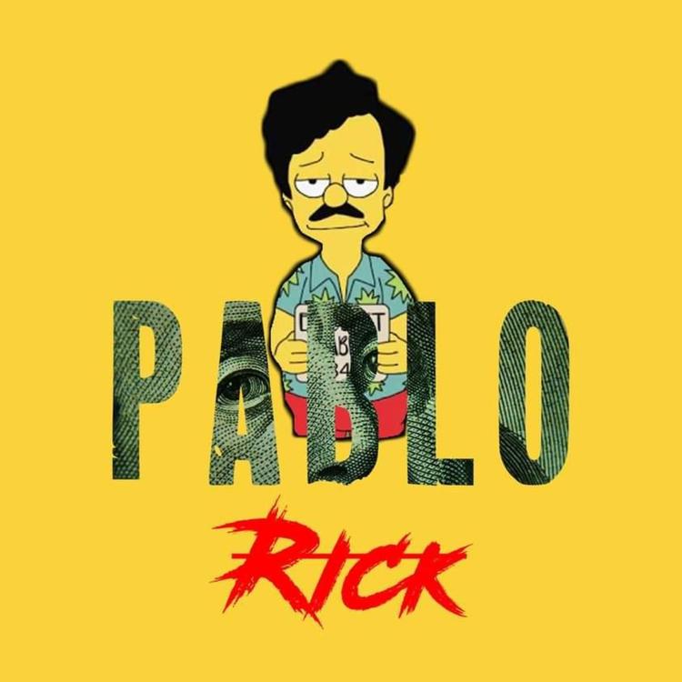 RickDi's avatar image