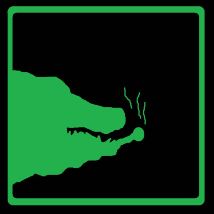 The Meth Gators's avatar image