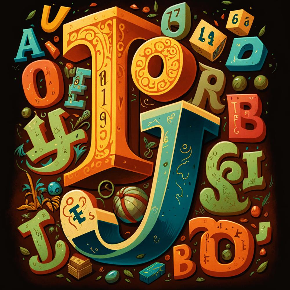 Alphabet Lore vs Number Lore Official Tiktok Music  album by KAVABANGA -  Listening To All 1 Musics On Tiktok Music