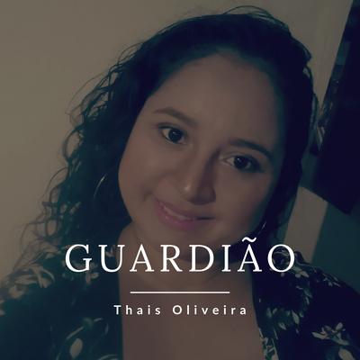 Guardião's cover