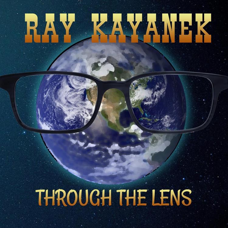 Ray Kayanek's avatar image