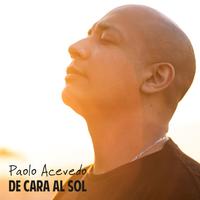 Paolo Acevedo's avatar cover