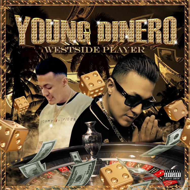 Young Dinero's avatar image