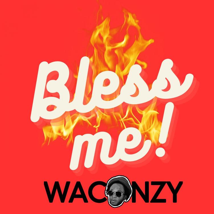 Waconzy's avatar image