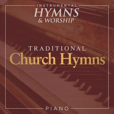 Traditional Church Hymns's cover