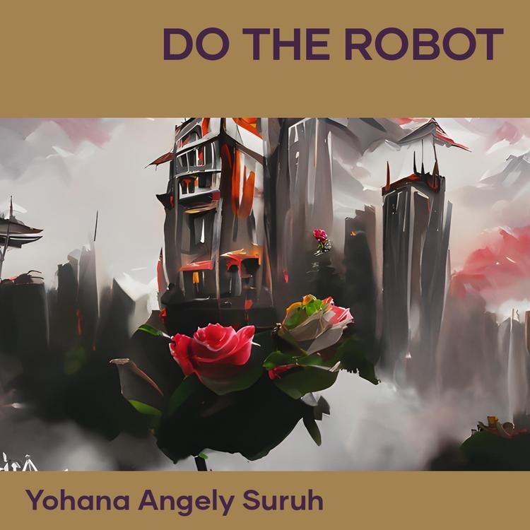 yohana angely suruh's avatar image