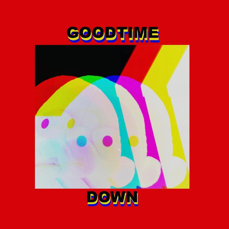 Goodtime's avatar image