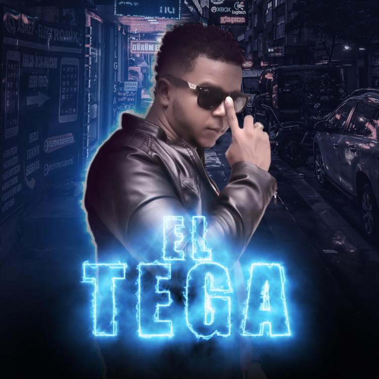 El Tega's avatar image