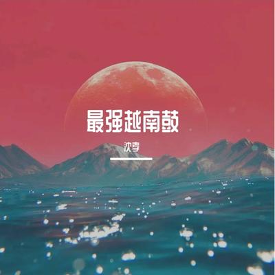 最强越南鼓 By 沈孝's cover