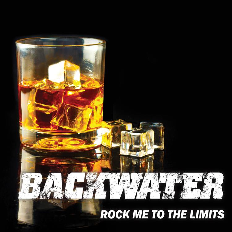 Backwater's avatar image