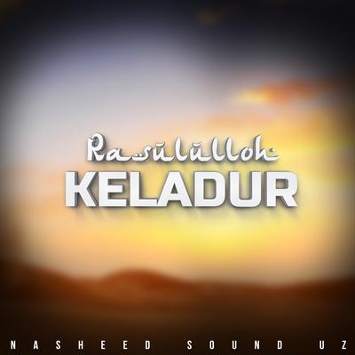 Rasululloh Keladur's cover