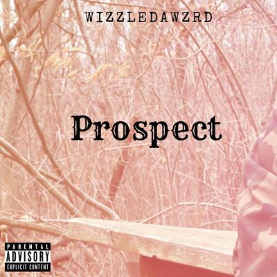 Prospect-Instrumental's cover