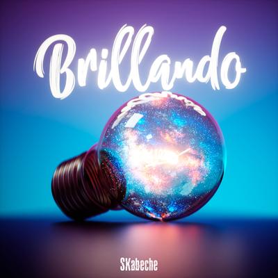 Brillando's cover