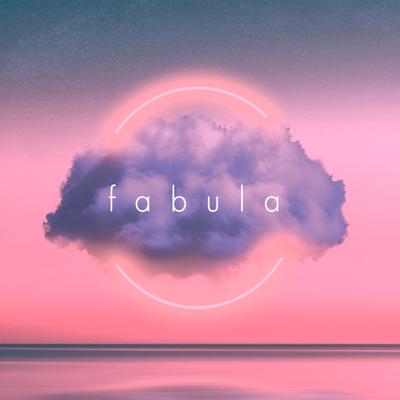Fabula's cover