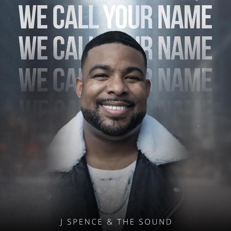 J. Spence & the Sound's avatar image