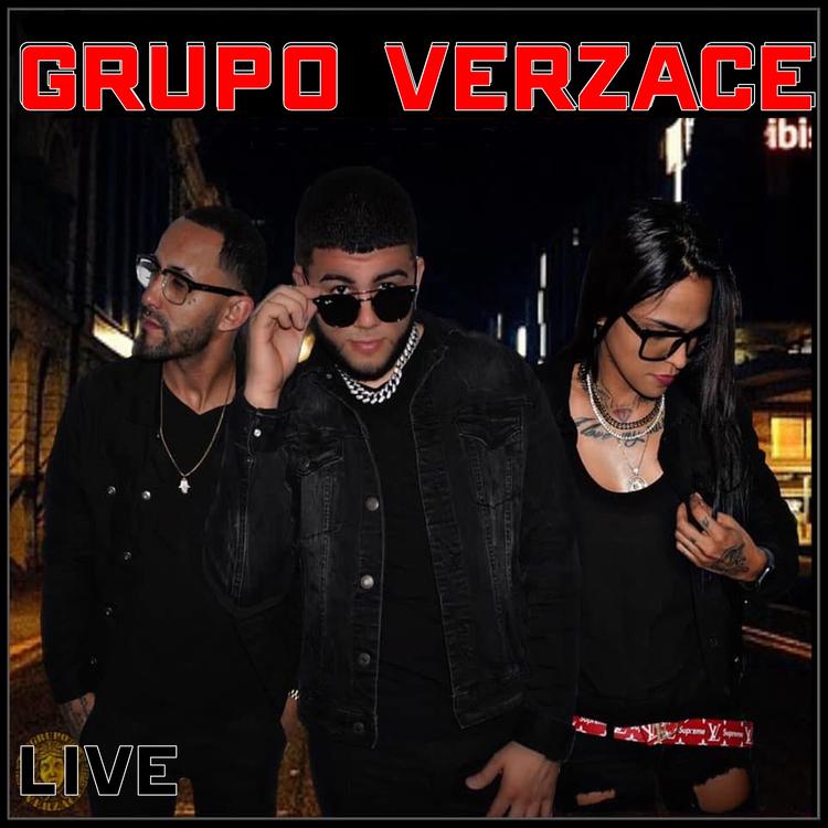 Grupo Verzace's avatar image