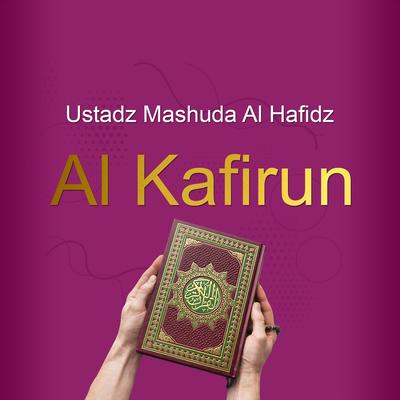 Al Kafirun's cover