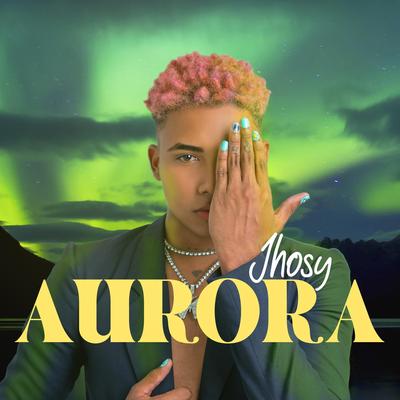 Aurora By Jhosy's cover