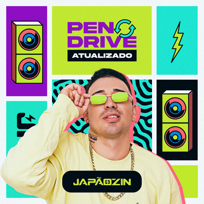 Pen Drive Atualizado's cover