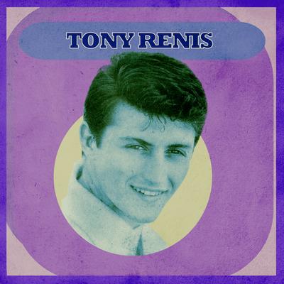 Quando, Quando, Quando (Versione Alternativa) By Tony Renis's cover