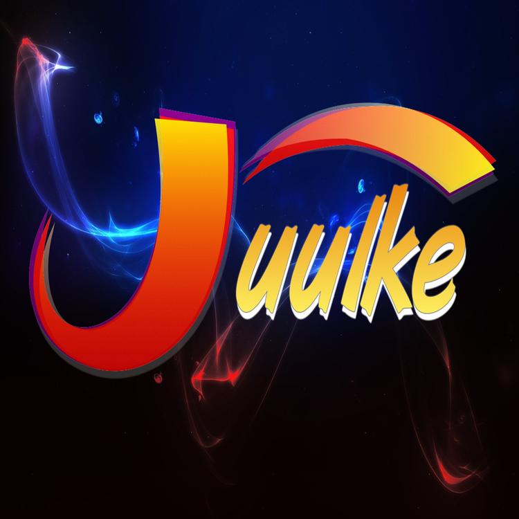 Juulke's avatar image