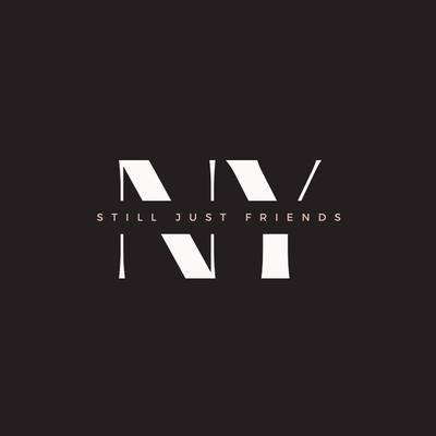 Still Just Friends Ny (Remastered 2023) By Akun kitaa, Yovie Widianto's cover