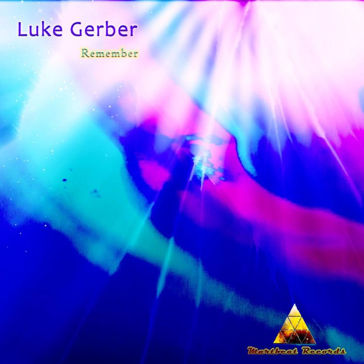 Luke Gerber's avatar image