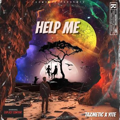 Help Me's cover