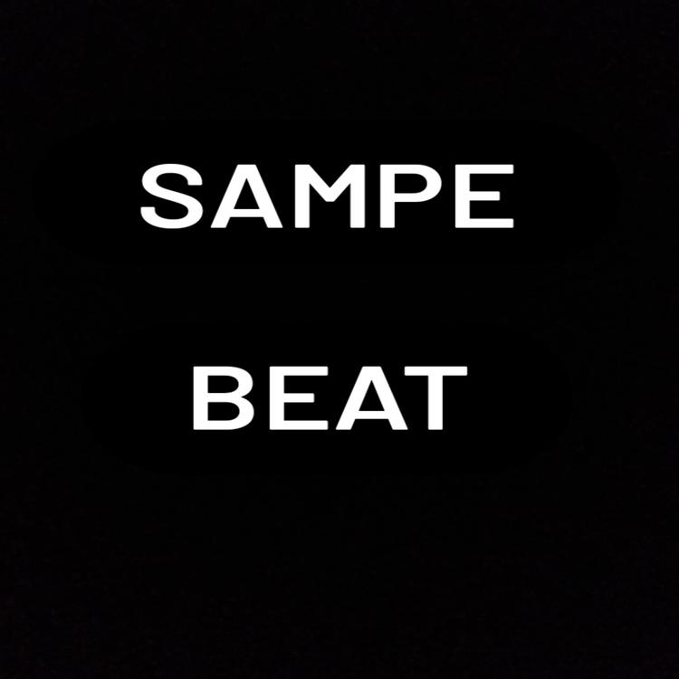 sampe beat's avatar image