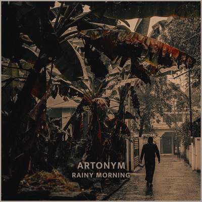Flooded from the sky By Artonym's cover