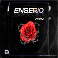 Yeiem's avatar cover